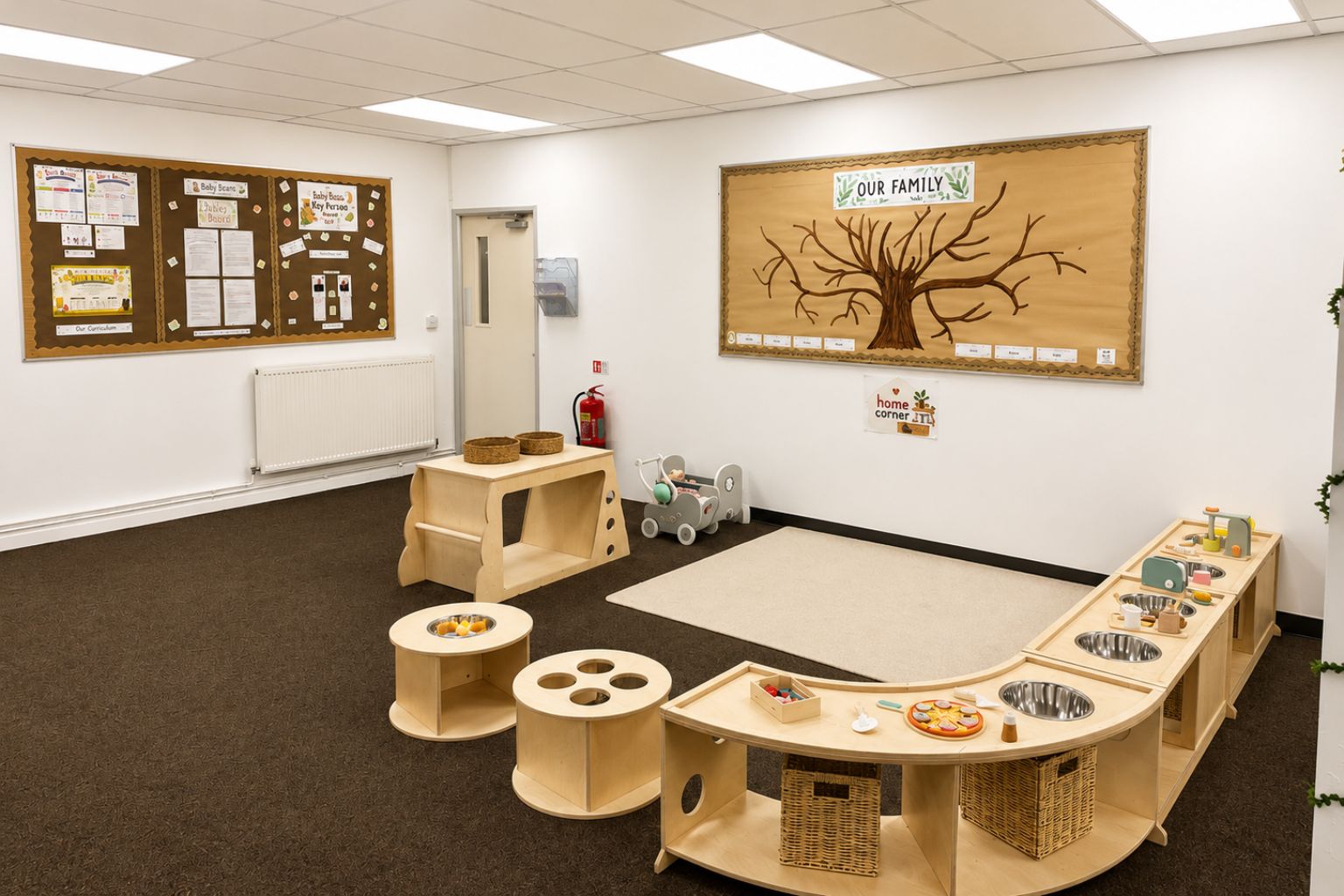 littlebeaniesdaynursery (2)