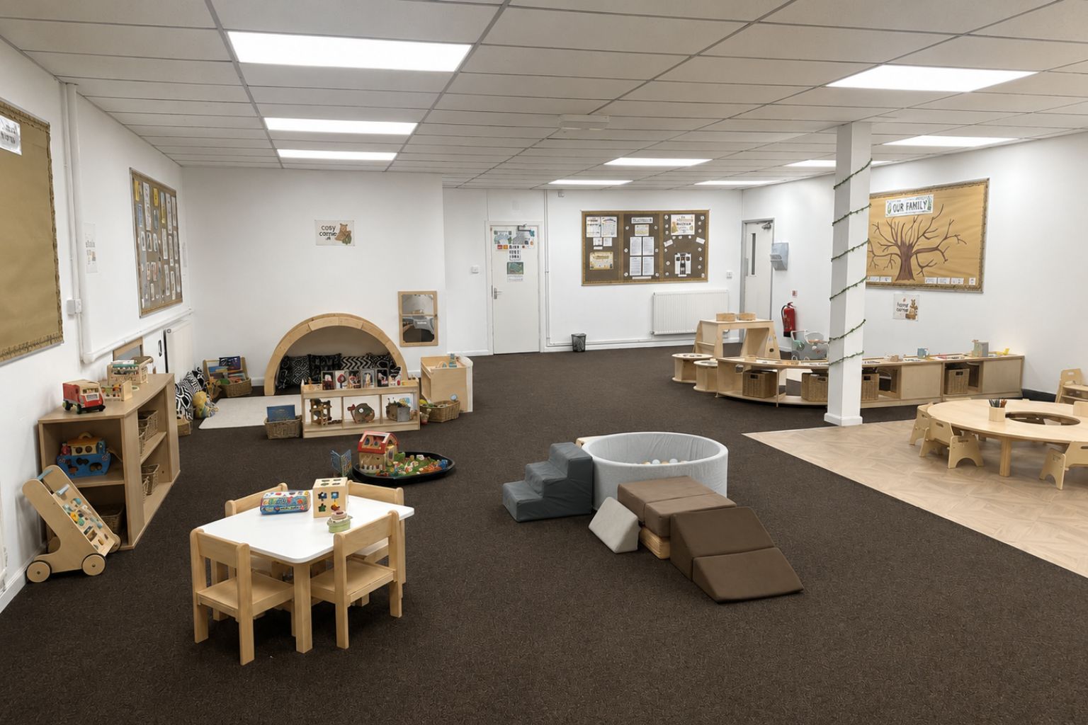 littlebeaniesdaynursery (3)