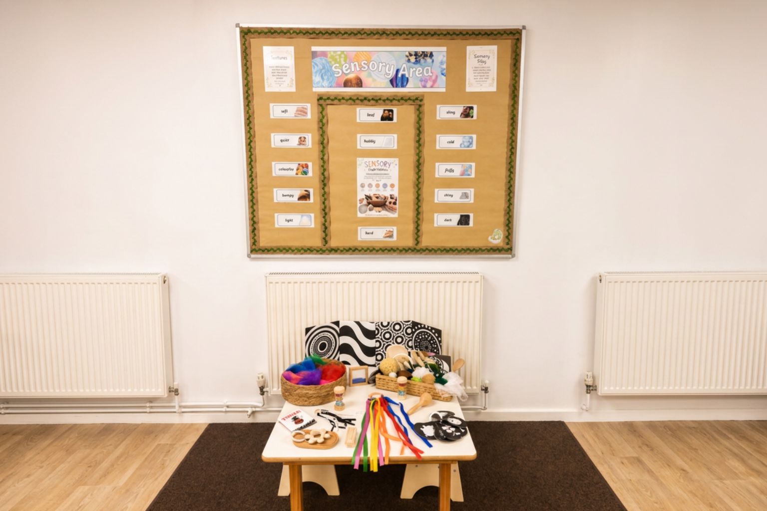 littlebeaniesdaynursery (4)