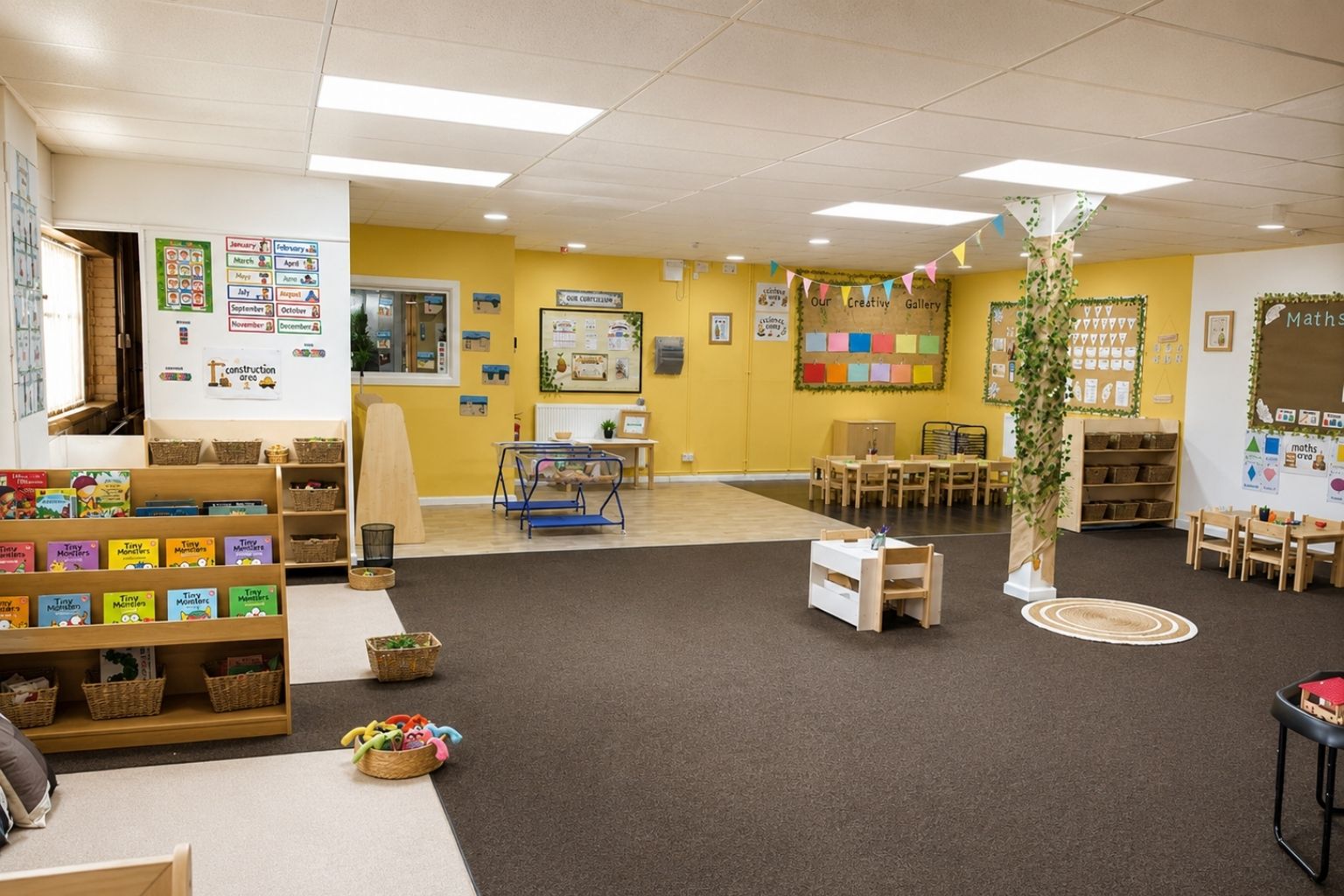 littlebeaniesdaynursery (5)