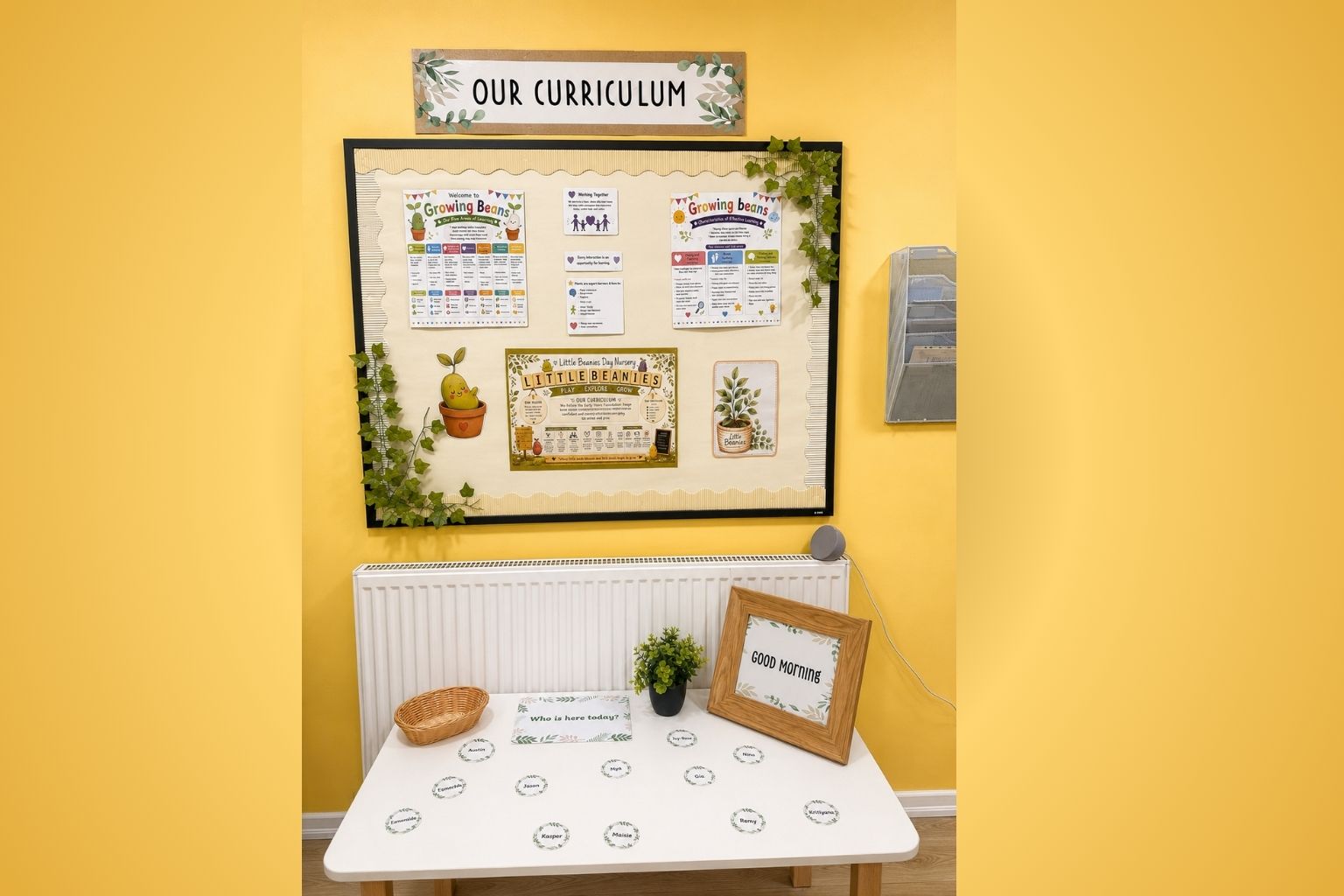 littlebeaniesdaynursery (6)