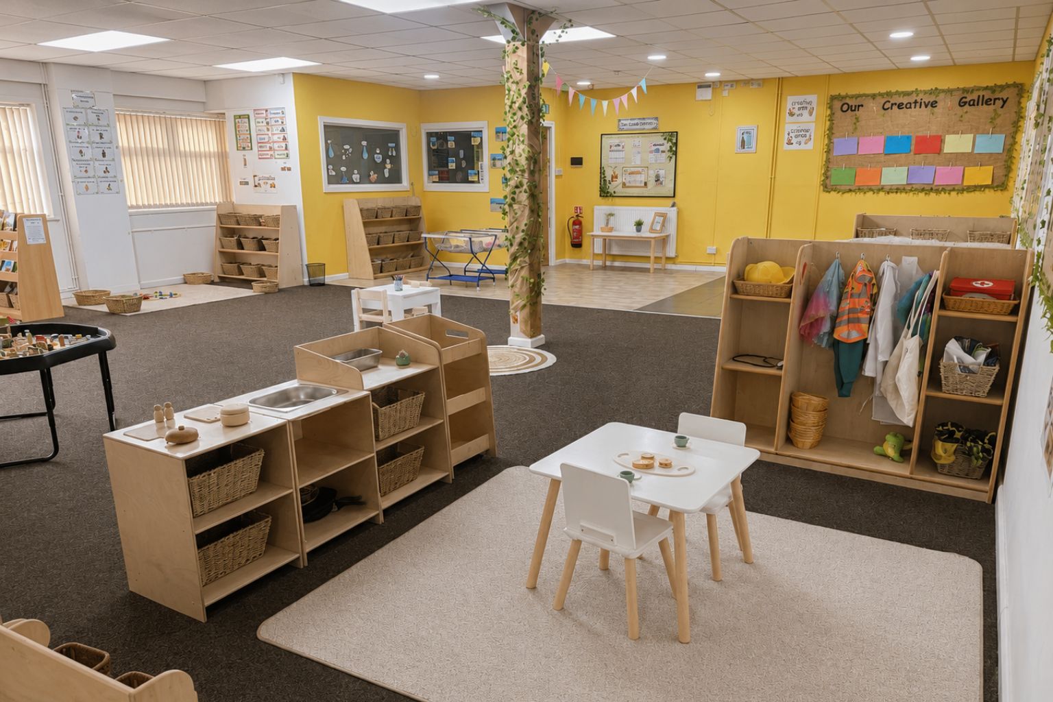 littlebeaniesdaynursery (7)