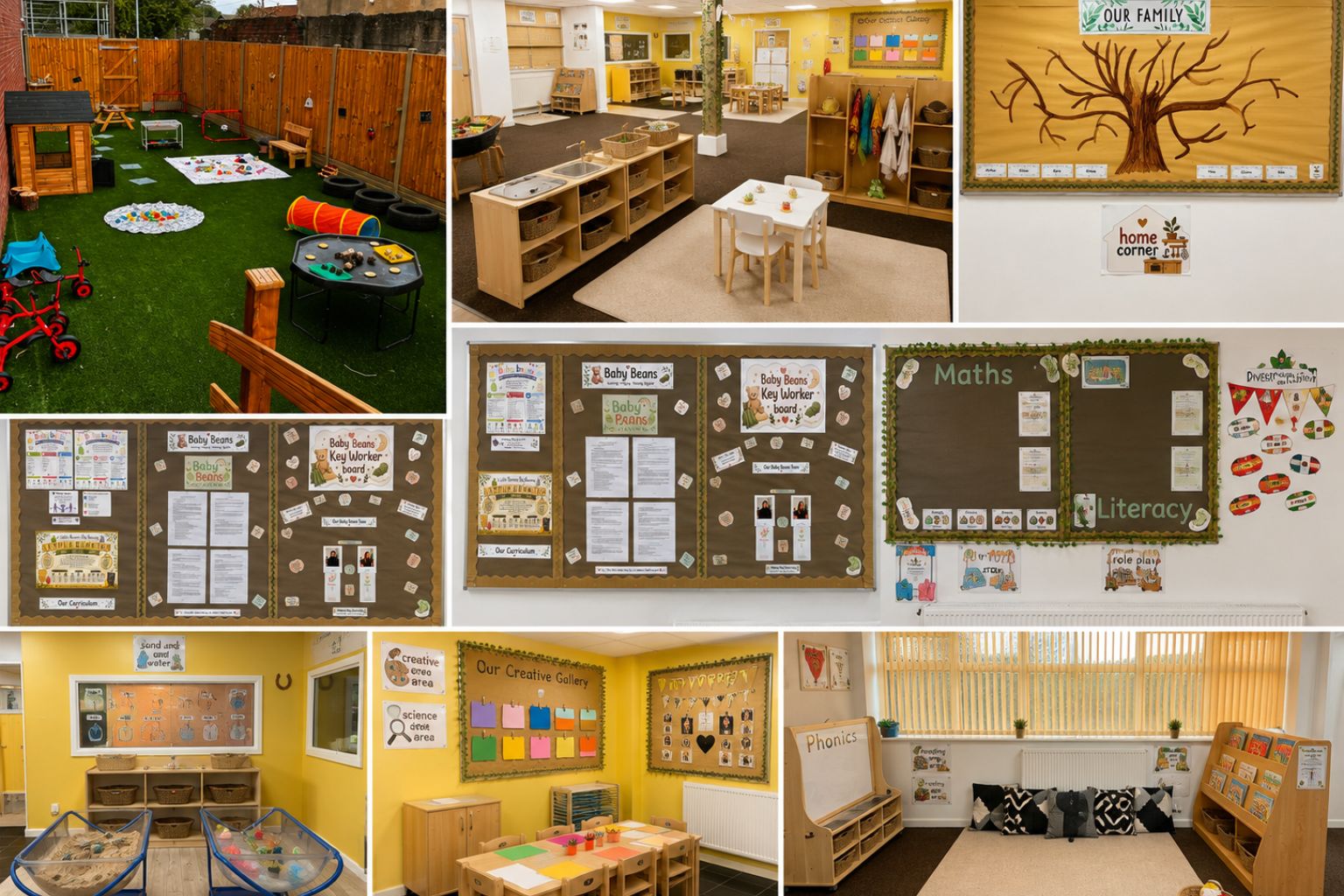 littlebeaniesdaynursery (8)