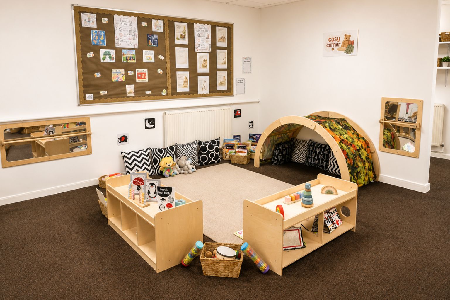 littlebeaniesdaynursery