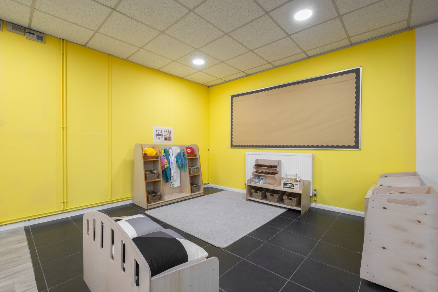 littlebeaniesdaynursery10