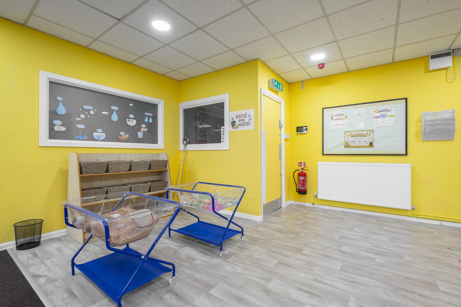 littlebeaniesdaynursery11