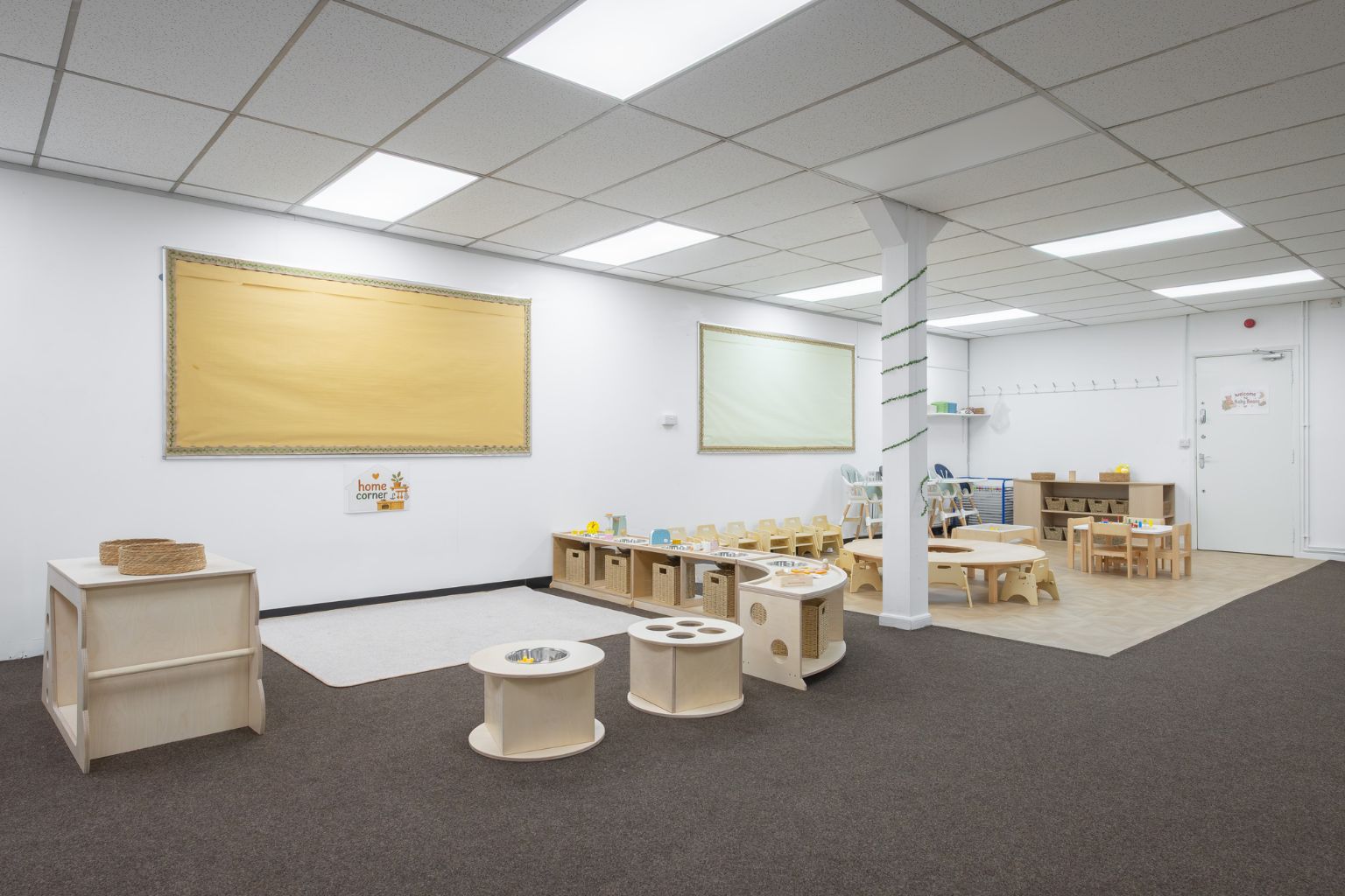 littlebeaniesdaynursery19