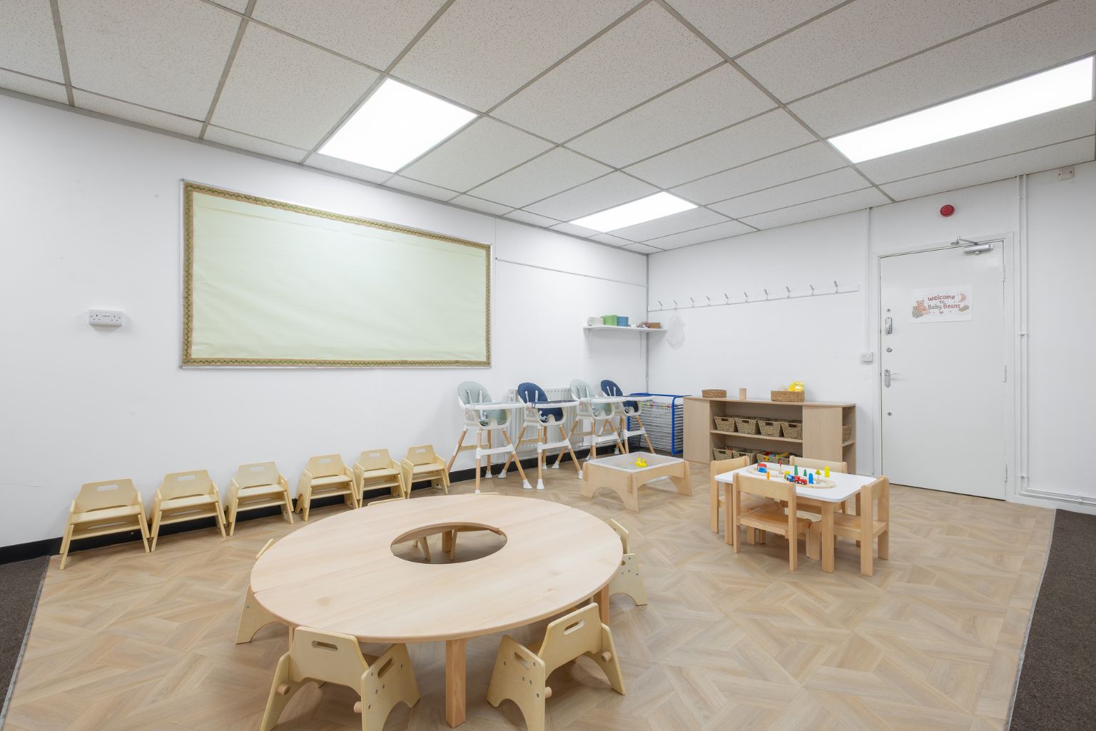 littlebeaniesdaynursery20