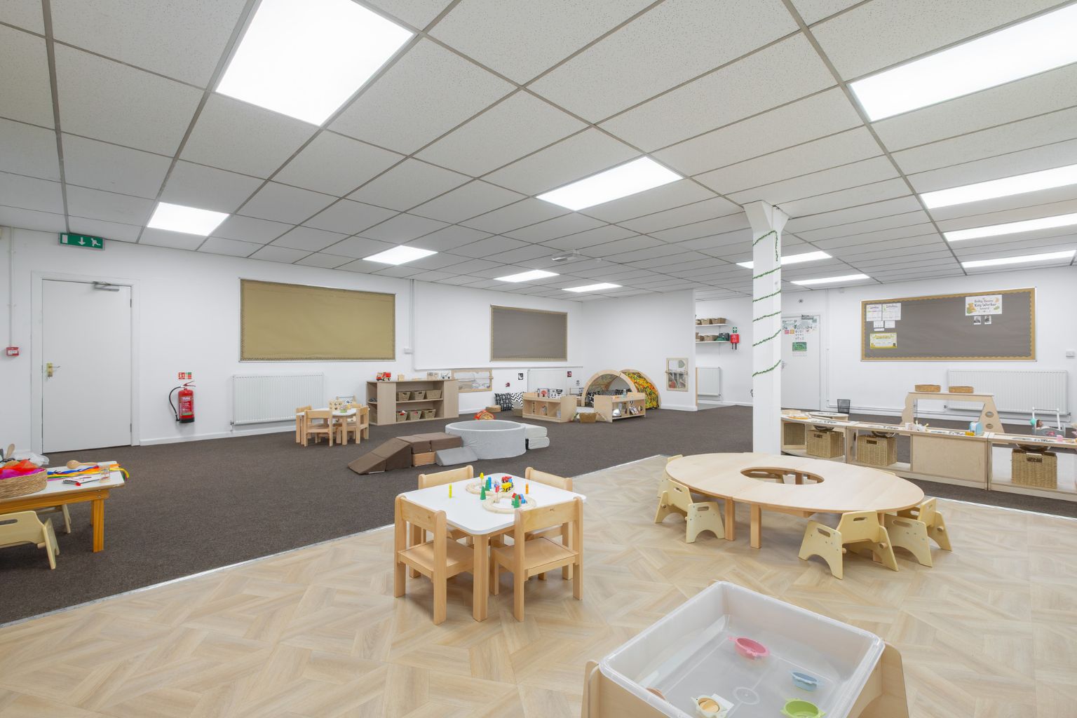 littlebeaniesdaynursery21