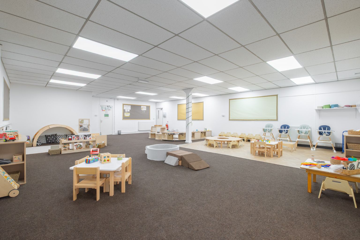 littlebeaniesdaynursery22