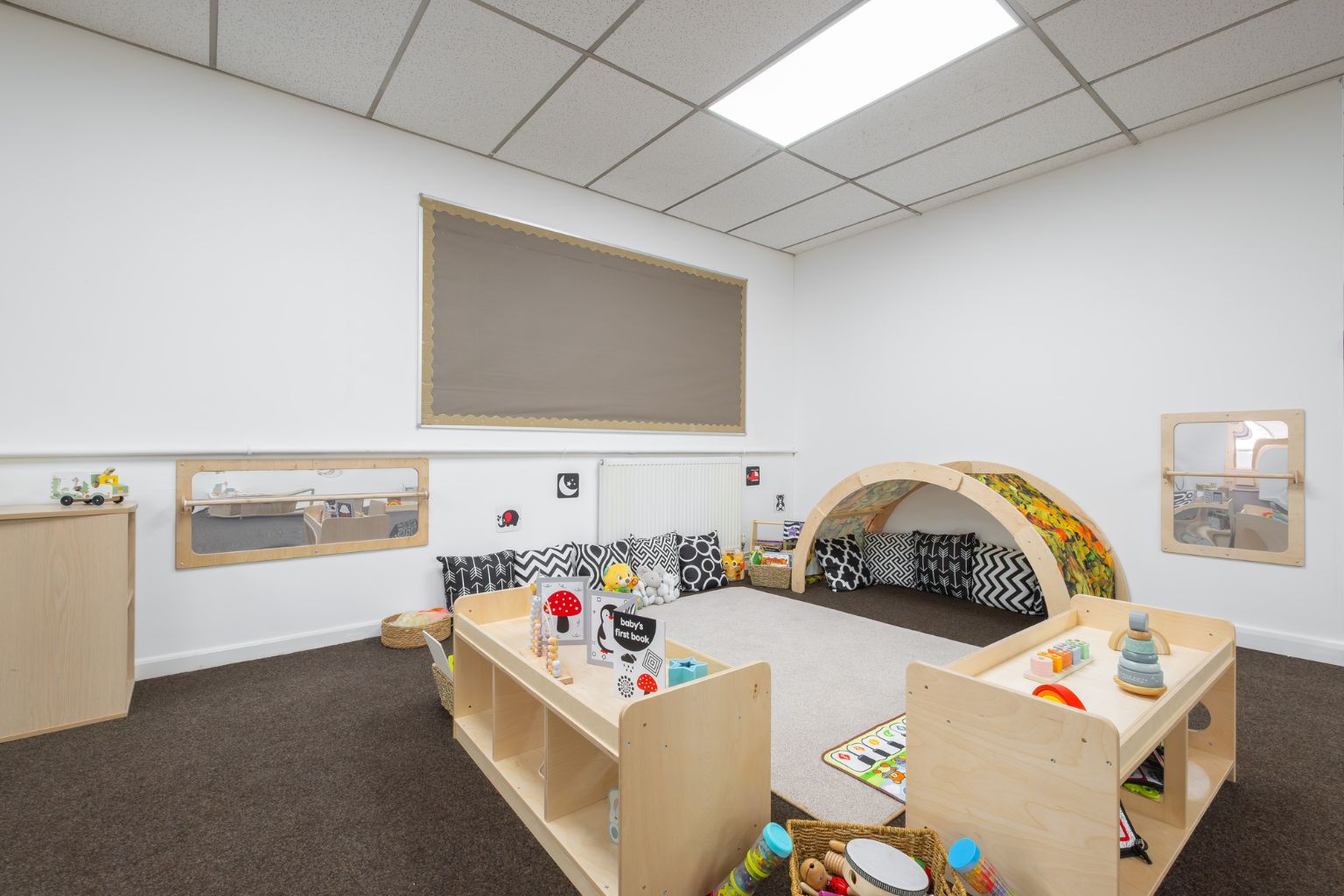 littlebeaniesdaynursery23