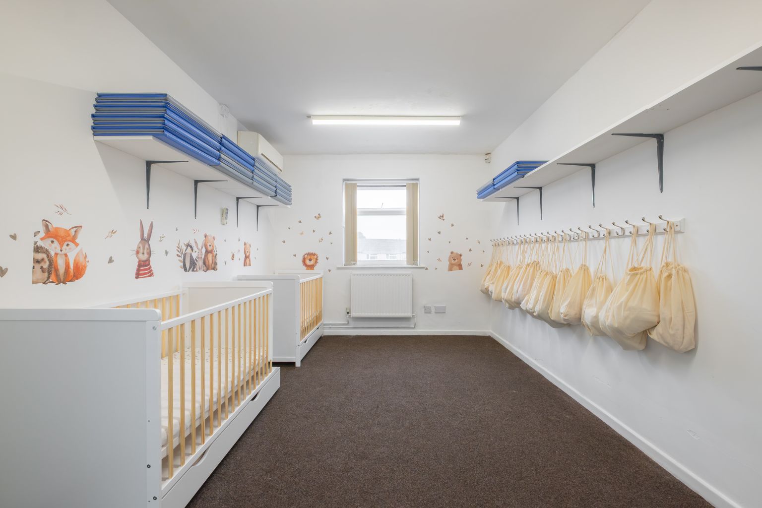 littlebeaniesdaynursery25