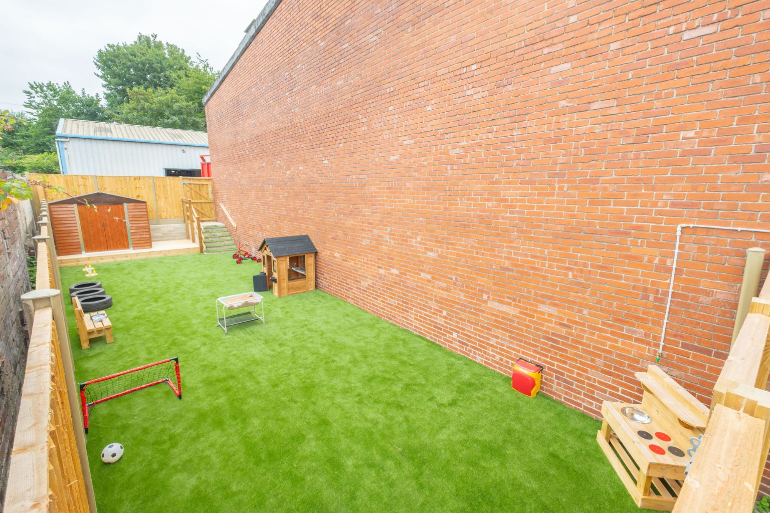 littlebeaniesdaynursery26