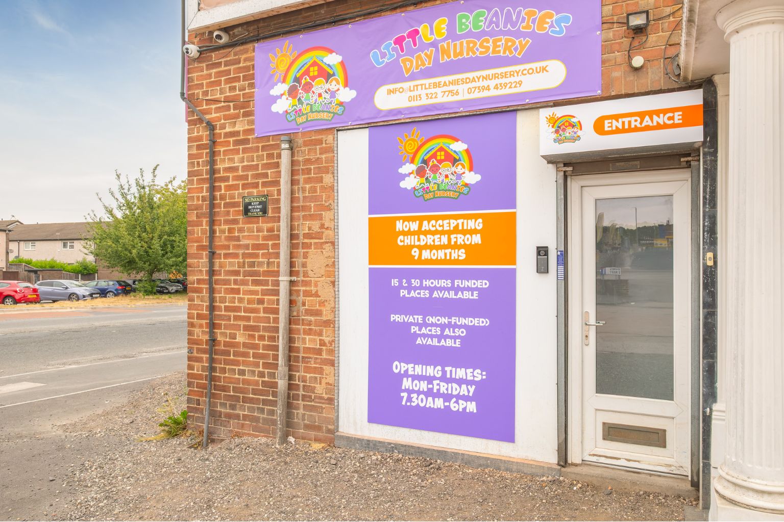 littlebeaniesdaynursery4