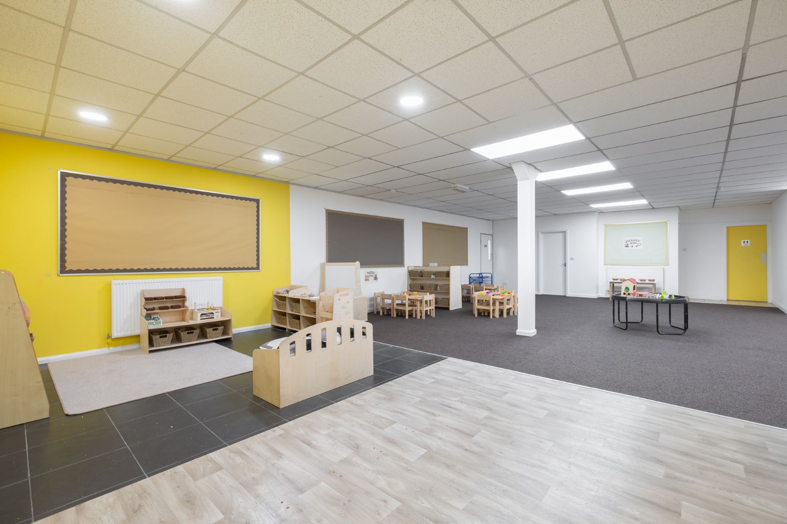 littlebeaniesdaynursery6