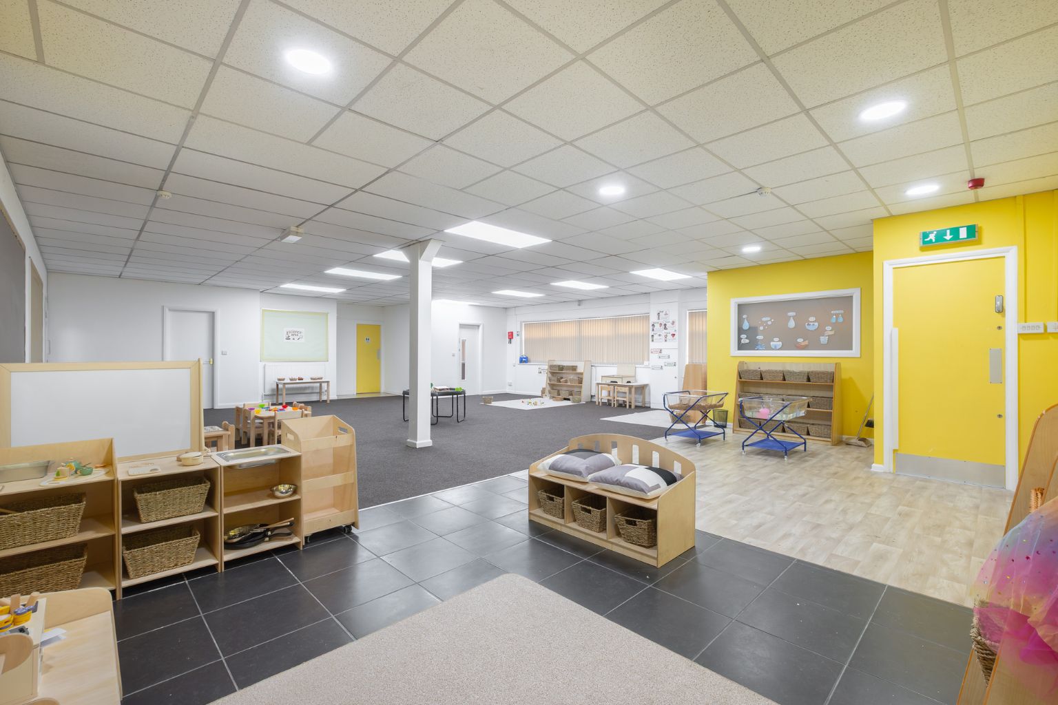 littlebeaniesdaynursery7