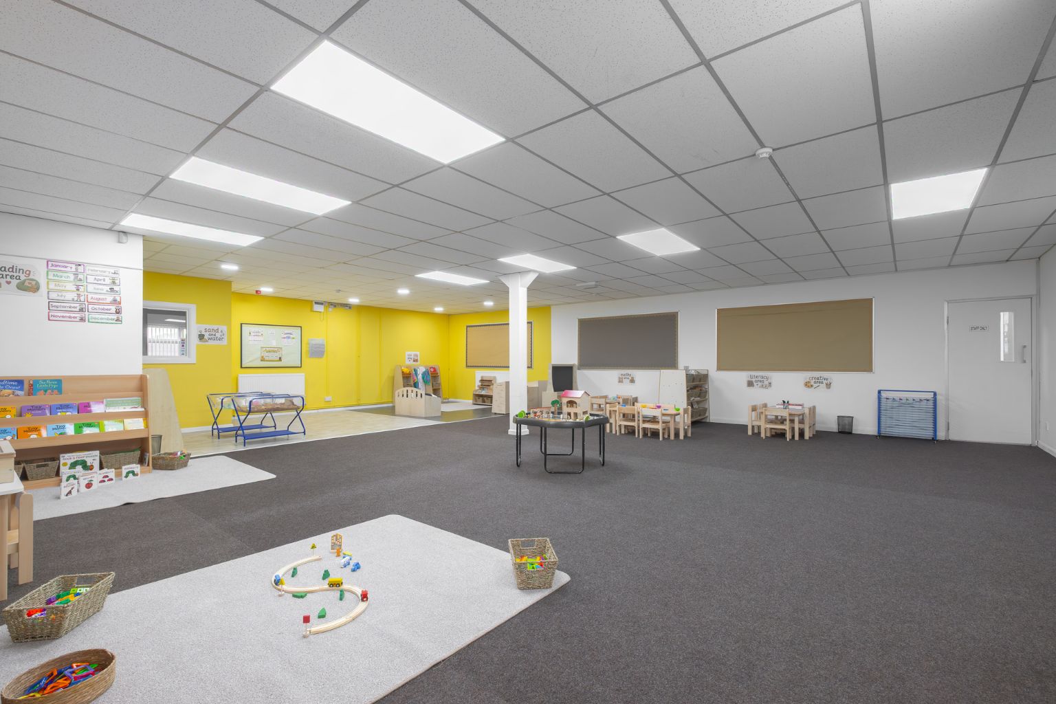 littlebeaniesdaynursery9