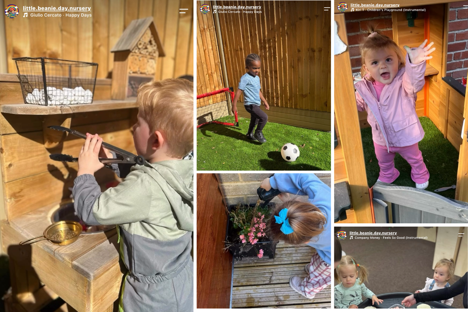 littlebeaniesdaynursery (2)